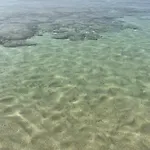 Marlu 公寓 Campomarino (Taranto)
