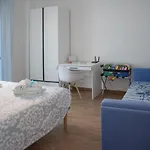 公寓 Marlu Campomarino (Taranto)