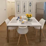 Marlu * Campomarino (Taranto)