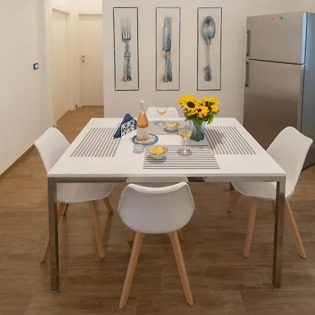 Marlu * Campomarino (Taranto)