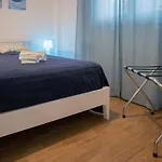 Marlù *