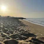 Marlù Appartamento Campomarino (Taranto)