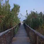 Appartamento Marlù Campomarino (Taranto)