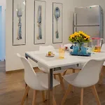Appartamento Marlù Campomarino (Taranto)