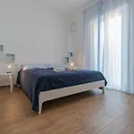 Marlù Appartamento Campomarino (Taranto)