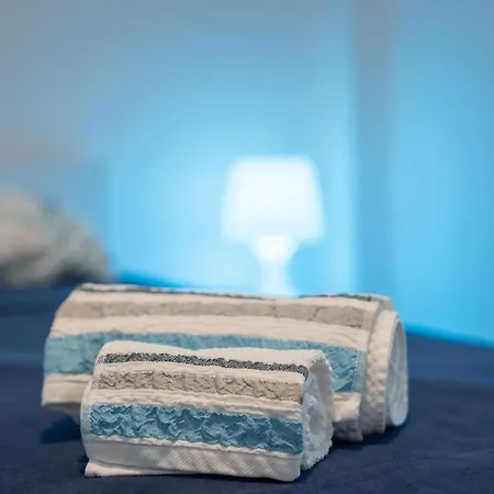 Marlu * Campomarino (Taranto)