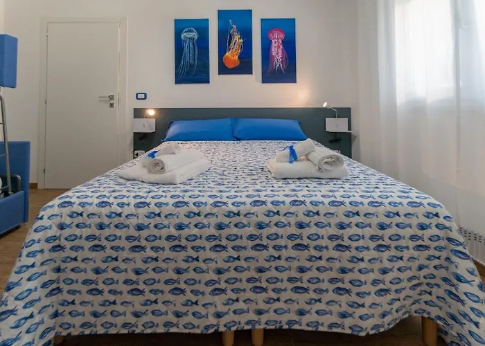 Marlu Apartman