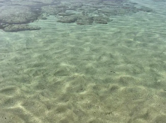 Marlù Daire Campomarino (Taranto)