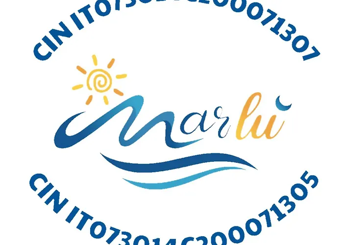 Apartman Marlu Campomarino (Taranto)